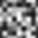 octave 4