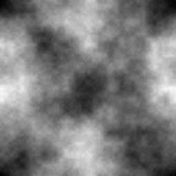 median filter