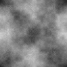 value noise