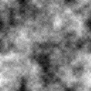 value noise tile