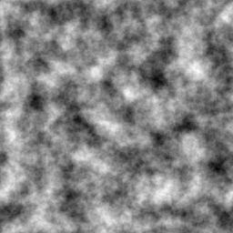 perlin noise