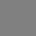 octave 0