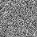 octave 1