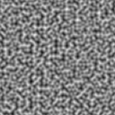 octave 2