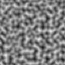 octave 3