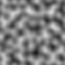 octave 4