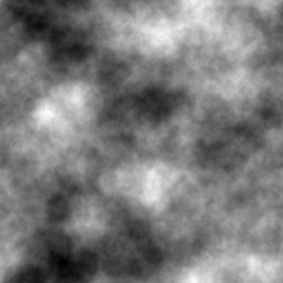 median filter 2