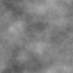 fractal noise