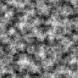 cosine fractal