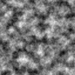 linear fractal