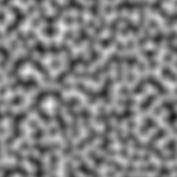 linear interpolation