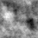 perlin tile