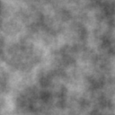 fractal noise