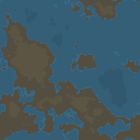 terrain tile